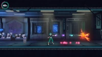 7. Yars Rising (PS5)